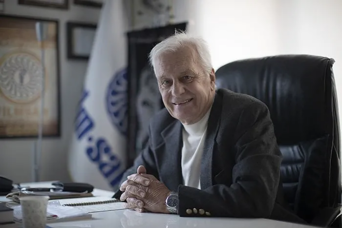 Türkiyəli aktyor qəzada öldü  Qəza anının