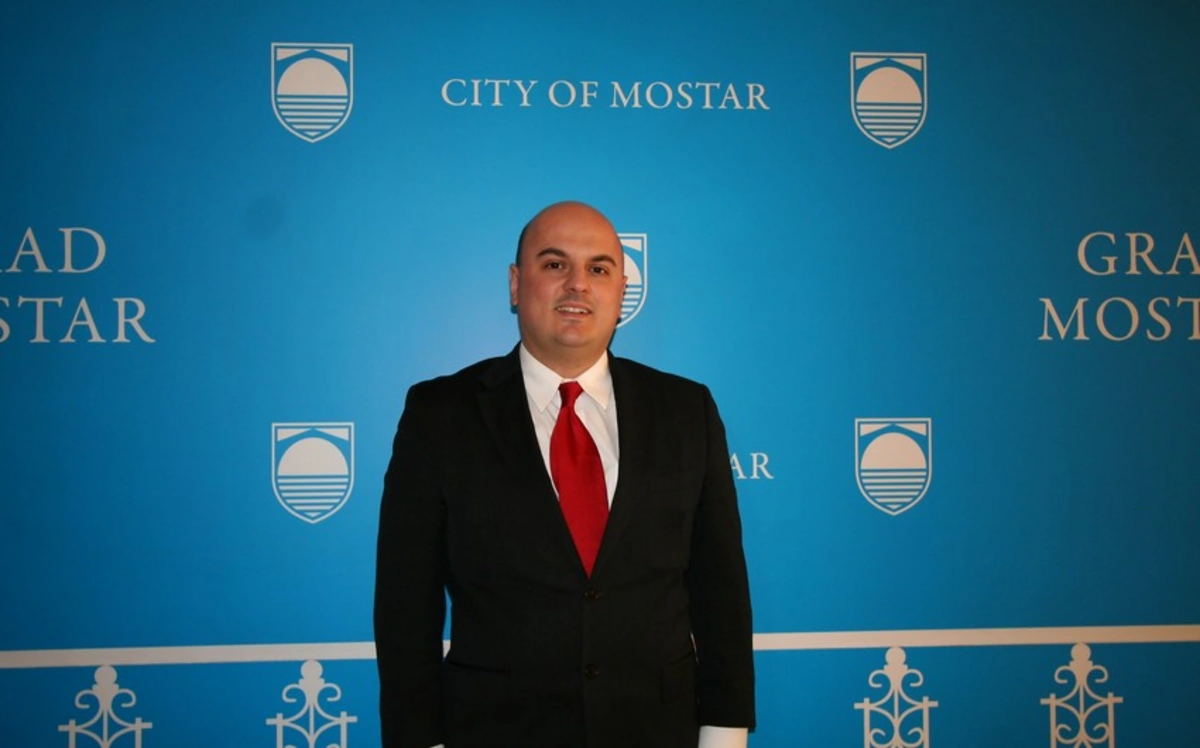 Vaşinqtonda Memorandumun imzalanması ABŞ və Azərbaycan arasında strateji tərəfdaşlığın "qızıl standartı" olacaq  Amerikalı ekspert