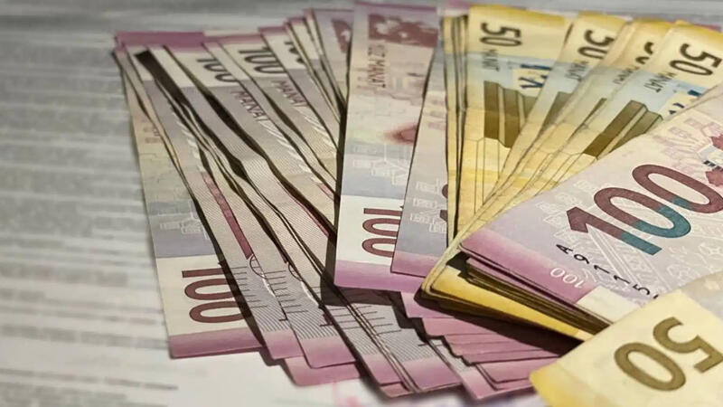 Azərbaycanda əhalinin gəlirləri artdı