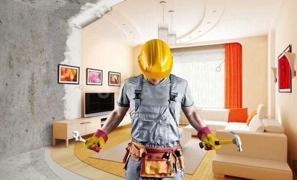 Bu ərazilərdə yaşayanlara ŞAD XƏBƏR  Evlərini d&ouml;vlət təmir edəcək