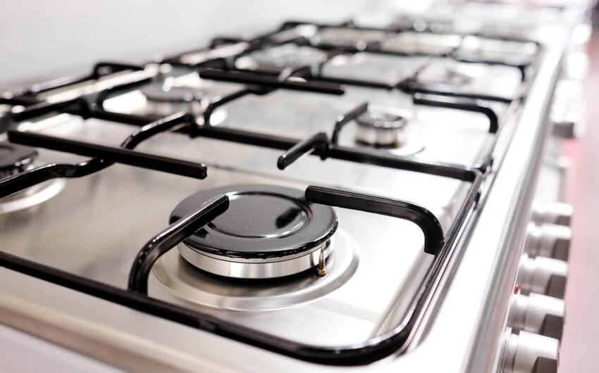 Sumqayıtda 500 abonentin qazı kəsiləcək