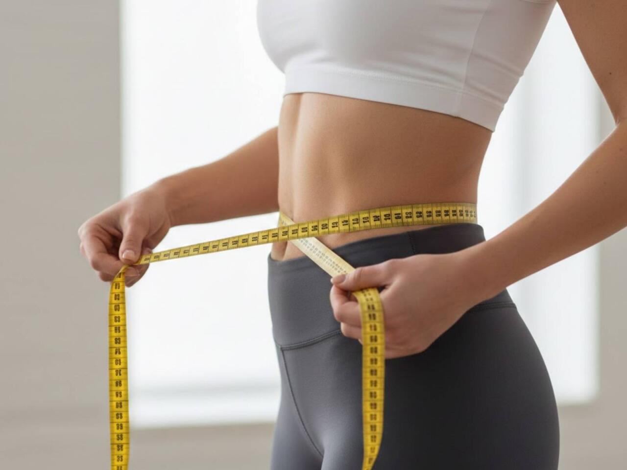 &Ccedil;ox yeyərək arıqlayın