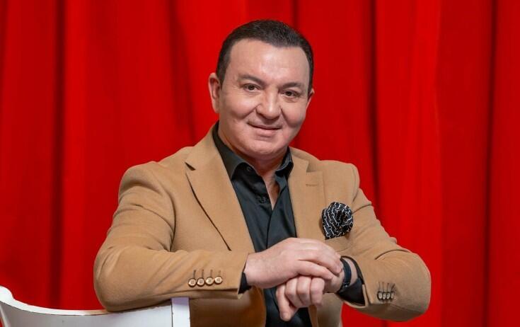 "Çoxlarını məhv etmişəm"