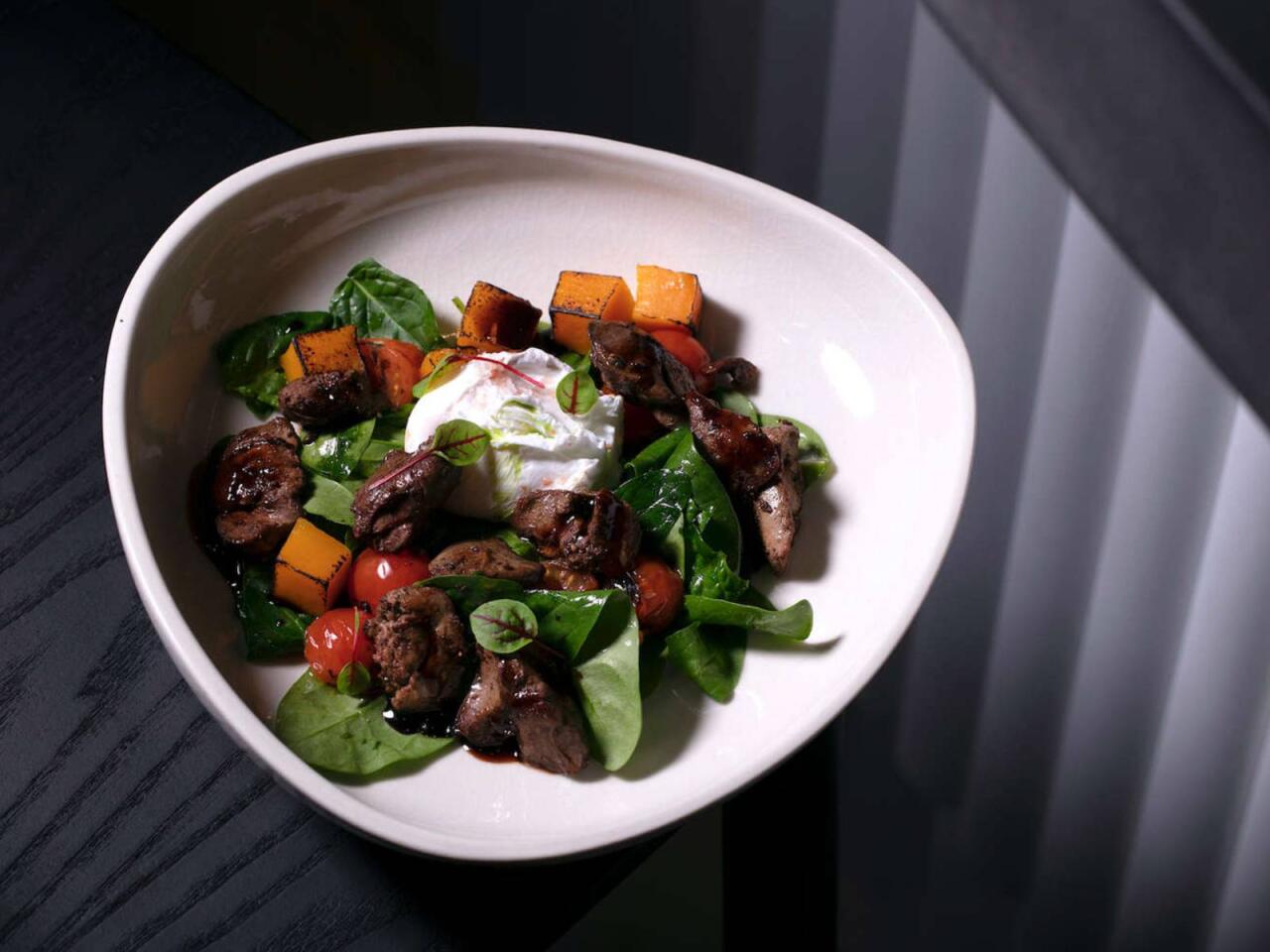 Qurumasın deyə belə bişirin