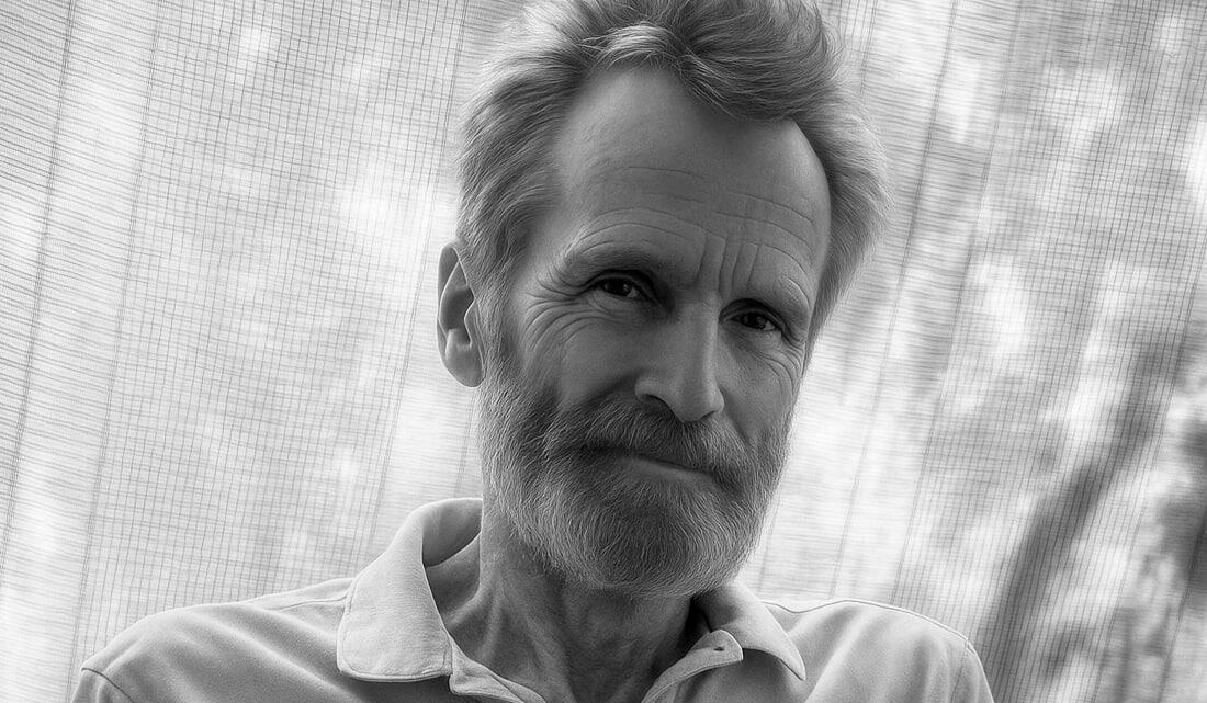 Azərbaycandan Ermənistana k&ouml;&ccedil;ən yazı&ccedil;ının kimliyi