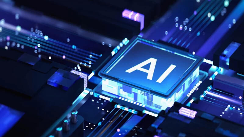 "Nvidia"nın rəhbəri: Tanrı səviyyəsində s&uuml;ni intellekt m&uuml;mk&uuml;n deyil