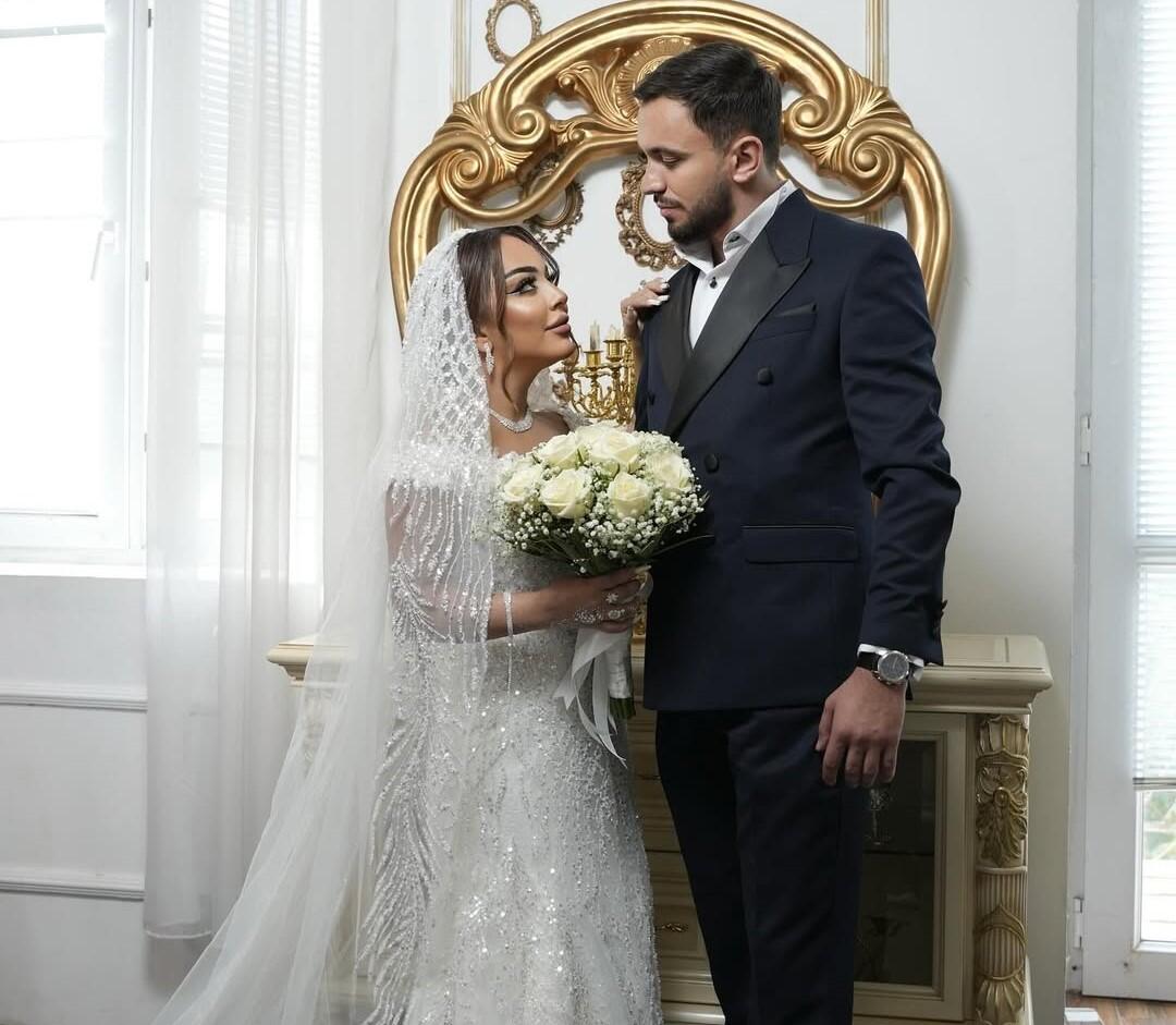 Azərbaycanlı müğənni özünə SAXTA toy edib?  "Rəsmi nikahımız yoxdur!" 