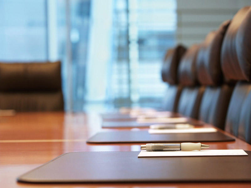 Azərbaycanda ən &ccedil;ox və ən az iş&ccedil;isi olan icra hakimiyyətləri HANSILARDIR?