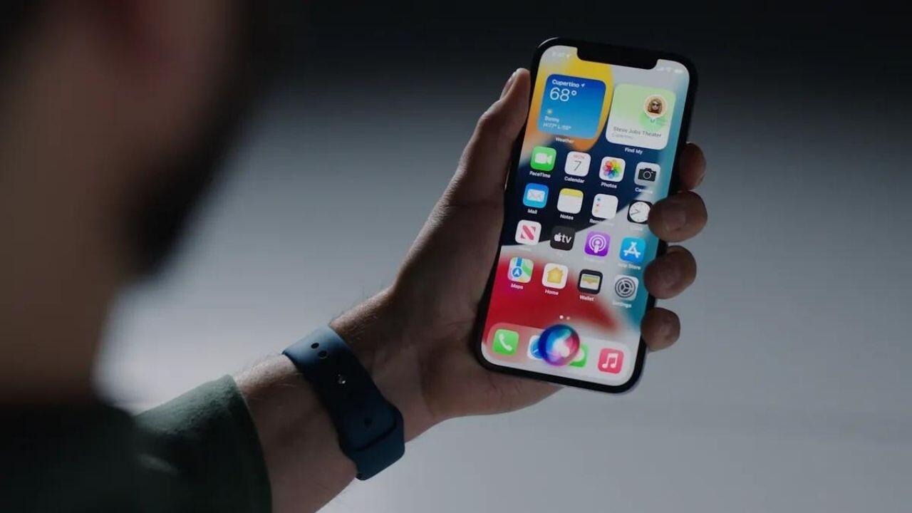 "iPhone" istifadəçiləri üçün çoxdan gözlənilən YENİLİK