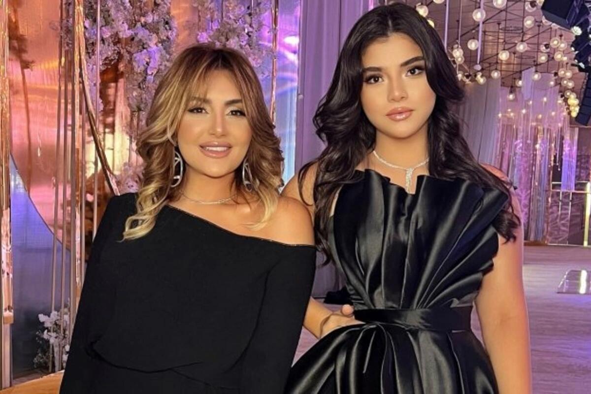 Qızından danışan Zülfiyyə Xanbabayeva: "İstədim dost olum, alınmadı"