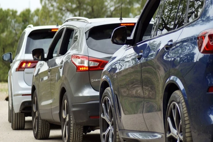 Bu avtomobillərin 2026cı ildə istehsalı dayandırılacaq