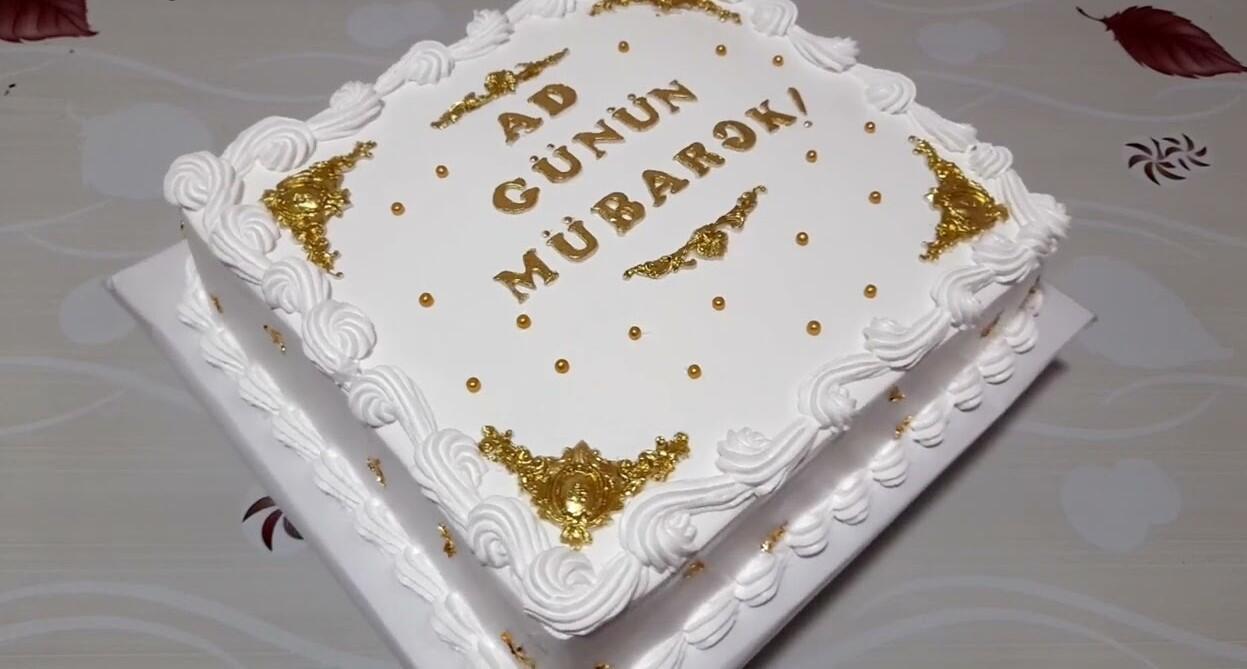 Tortun i&ccedil;indən "İphone 17" &ccedil;ıxdı 