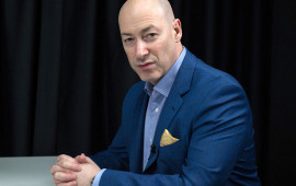 "Məni öldürmək istəyirlər"