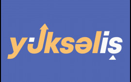 Beşinci “Yüksəliş” müsabiqəsinin qaliblərinin mükafatlandırılması mərasimi keçirilib