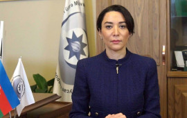 Ombudsman gənclərə m&uuml;raciət etdi