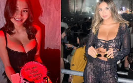 T&uuml;rkiyədən qa&ccedil;an fenomenlə bağlı qərar verildi 