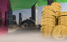 Qum, neft və 700 milyard: niyə pullar BƏƏni seçir