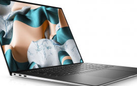 Gələn il Azərbaycanda notbukların qiyməti kəskin