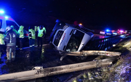 İstanbulda mikroavtobus AŞDI  &ccedil;ox sayda