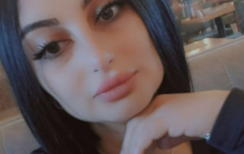 "MedAura" klinikasında gənc qız burun əməliyyatından sonra KOMAYA DÜŞDÜ  FOTO