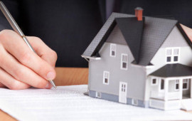 Əmlak eksperti: “Sənədsiz istifadə olunan mülklər yalnız məhkəmə qaydasında həll edilə bilər”