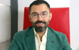 Məhməkə Cahid Şahbazovla bağlı QƏRAR VERDİ