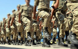 Çağırışaqədər yaş həddində olan vətəndaşlarla bağlı YENİ QƏRAR