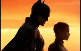 “Betmen” barədə yeni filmin çəkilişlərinə başlanılacaq