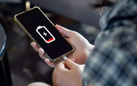 Batareya ömrünü ən azı 5 il azalda bilər  Diqqət