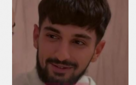 Abşeronda 22 yaşlı oğlanın &ouml;l&uuml;m&uuml;n&uuml;n təfərr&uuml;atı məlum oldu  FOTO