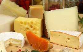 5 min növ arasından dünyanın ən yaxşı pendiri seçildi