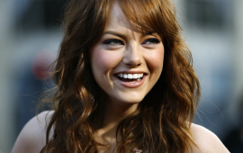 Dünyanın ən gözəl qadınları SEÇİLDİ