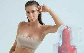 Narkotikdən istifadə etdiyini etiraf etsə də, sərbəst buraxıldı