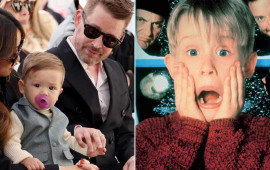 "Onlar hələ də atalarının kim olduğunu bilmirlər" 