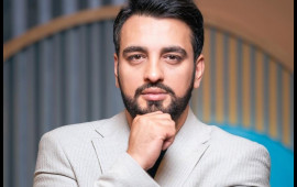 "Yazıblar ki, səni, o evi də partladacağam"