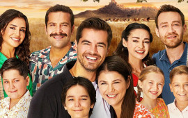 “Gönül Dağı”nda sürpriz dəyişiklik: iki yeni aktrisa hekayəyə daxil olur