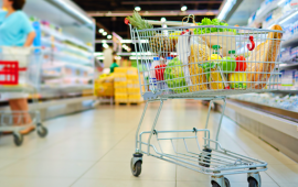 Azərbaycanda bu məhsul kəskin BAHALAŞDI 