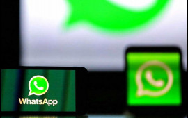 “WhatsApp”da yeni funksiya ilə bağlı detallar 