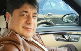 "İnanmıram ki, Röya buna razı olar"