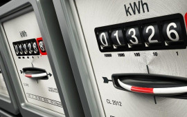 Söndürülsə belə elektrik sərf edən 8 cihaz