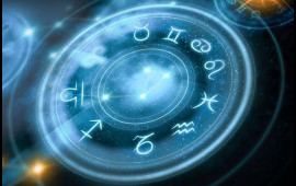 Günün qoroskopu: Hər şey dəyişsə də, siz sabitliyi qoruyursunuz