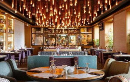 "Şerloks"da ad g&uuml;n&uuml; ke&ccedil;irən şəxs həbs olunub: "Hesab artıq gəlib..."