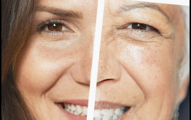 Bu hissin zəifləməsi qocalığın əsas əlamətidir