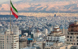 İsrail İranda niyə nüvə yox, dron mərkəzini