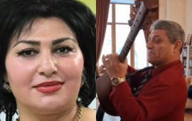 Telli Bor&ccedil;alının qardaşının &ouml;l&uuml;m səbəbi BİLİNDİ 