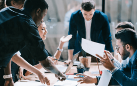 Növbəti beş ildə Azərbaycanda bu peşə sahibləri qaz vurub qazan dolduracaq