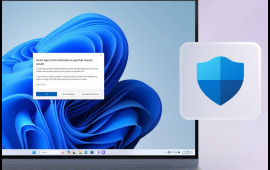 Süni intellekt viruslar yayır  "Microsoft"dan xəbərdarlıq
