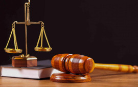 Bakıda qəbiristanlıqda həmyaşıdı öldürən yeniyetməyə