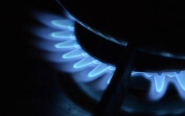 Tovuzun bəzi ərazilərində qaz olmayacaq