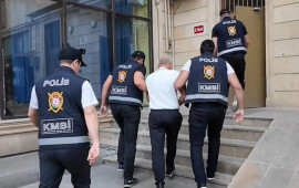 Milyonçu qardaşların işində yenilik